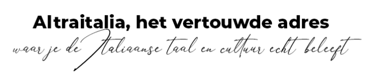 vb tekst slogan onderin_nieuw_18jaar italiaans leren